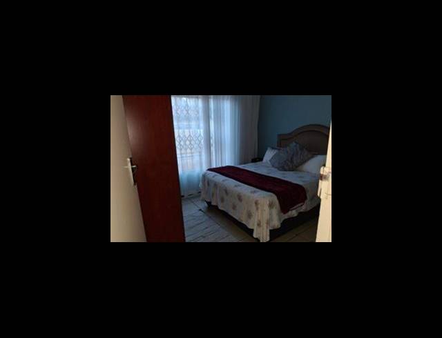 3 BEDROOM FREEHOLD FOR SALE IN HEATHERVIEW